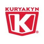 Kuryakyn 600146 Late Hyper Kit. Fixed Price $27.13.