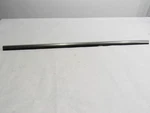 18-21 Mercedes 63 X290 2019 Rear Right Door Window Belt Molding Trim :a. Fixed Price $55.25.