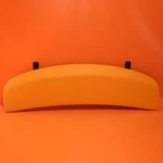 Rolls Royce Cullinan Parcel Shelf Rear 2017-2020 2021 2022 2023 51497932772 Oem. Fixed Price $899.10.