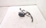 Jeep Jl Wrangler Oem Abs Module Plug And Pigtail 2018-2023 158923. Fixed Price $59.89.
