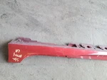 Prius 2017 Skirt 3919829. Fixed Price $292.50.