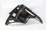 Bmw I3 Rear Left Quarter Panel Mount Bracket 51137296753 Oem 2014-2021. Fixed Price $69.99.