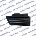 07-11 Dodge Nitro Front Left Exterior Fender Grille Trim Molding 55157164AC Oem. Fixed Price $42.47.