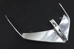 New Oem Gm Front Left Bumper Molding Insert 85593628 Cadillac Lyriq 2023-2026. Fixed Price $64.95.