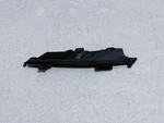 97-04 Mercedes SLK230 SLK320 Left Pillar Seal Filler 1706980214 Oem #4921. Fixed Price $31.41.