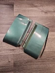 77 78 79 Cadillac Coupe Deville Sedan Fleetwood Front Bumper Fillers Lh Rh Rwd. Fixed Price $120.00.