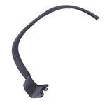 For 2023-2025 Honda Pilot Front Passenger Side Fender Flare 74115-T90-A00. Fixed Price $74.99.