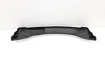 2017 -2024 Mini Countryman F60 Front Cowl Vent Grille Cover Panel Oem Black K9E1. Fixed Price $84.86.