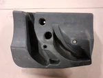 1993-02 Camaro Z28 Firebird Ta Rh Top Holder Storage Panel Oem Gm 10239988. Fixed Price $54.99.