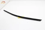 2017 - 2020 Maserati Levante Rear Left Driver Side Door Window Belt Molding Oem. Fixed Price $54.99.