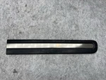 Oem Front Right Door Molding Trim Passenger Side 2014-2017 Fiat 500L. Fixed Price $71.99.