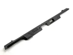 R129 Trunk Lock Trim 1296942225 Mercedes SL500. Fixed Price $45.00.