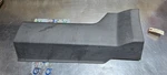 03-04 Honda Element Rocker Panel Sill Molding Trim Rear Left Driver Grey Gray 1. Fixed Price $79.99.
