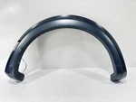 2021 2022 2023 Ford F150 F-150 Raptor Rear Rh Bed Flare Oem No Shipping. Fixed Price $170.00.