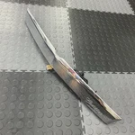 2010-2016 Cadillac Srx Rear Chrome Trim Panel Lift Gate Molding 22954459 Oem. Fixed Price $60.00.