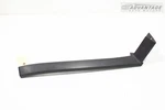 2003-2009 Hummer H2 Front Left Side Fender Wheel Arch Flare Lower Molding Oem. Fixed Price $98.74.