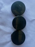 Bmw Oem E36 M3 Jack Hole Cover 51712233360 Green. Fixed Price $29.99.