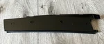 2022-2025 Mercedes C300 Outer Left B-pillar Trim Molding 2066907504, Genuine Oem. Fixed Price $65.00.