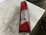 2023 Ford TRANSIT25 Passenger Side Halogen Tail Light Quarter Mounted Oem. Fixed Price $161.99.