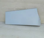 A22-67507-020-020 Aftermarket Freightliner Upper Fairing Rh/s Oem New. Fixed Price $268.75.
