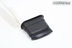 2020-2023 Ford Explorer Front Left Cowl Top Inner Panel Water Drain Tube Oem. Fixed Price $22.90.
