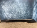 Toyota GR86 2022-2025 Right Passenger Side Skirt Rocker Molding Trim Oem. Fixed Price $297.46.