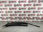 03-06 Nissan 350Z Driver Windshield Cowl Wiper Cover Panel 66863CD000 Oem Dqf. Fixed Price $69.95.