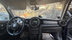 2014-2024 Mini Cooper Belt Molding 51137300598. Fixed Price $599.99.