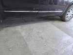 Passenger Side Enclave 2014 Rocker Panel Moulding 599287. Fixed Price $223.10.