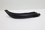 2020 - 2023 Land Rover Evoque Rear Left Quarter Flare Molding Oem K8D228371AC. Fixed Price $59.26.