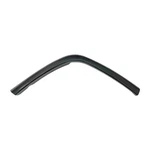 For Jeep Grand Cherokee Wk 22 Wheel Arch Trim Rearward Passenger Side. Fixed Price $116.69.