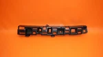 Tesla Model X Front Header Bracket Left 2016 2017 2018 2019 1059180-00-A Oem. Fixed Price $57.60.