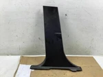 2012 2018 Ford Focus Sedan Center Lower Pillar Cover Trim Charcoal Black. Fixed Price $37.78.