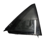 06-11 Mercedes W164 ML500 ML550 Rear Right Quarter Window Glass 1647302555 Oem. Fixed Price $76.00.