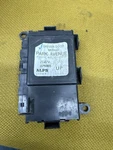 1997 2005 Buick Park Avenue Driver Side Front Door Module Oem 25721016. Fixed Price $59.85.
