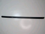 2012-2018 Ford Focus St Oem Front Right Door Window Belt Molding Trim Set. Fixed Price $69.99.