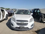 Left Rear Door Moulding Oem 2020 Chevrolet Trax 95161597. Fixed Price $100.00.