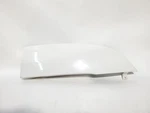 2003 2004 2005 Toyota 4RUNNER Oem Left Rear Quarter Moulding 040 Super White. Fixed Price $68.00.