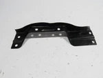 10-20 Bentley Mulsanne 2012 Front Left Driver Bracket Mount Support. Fixed Price $84.15.