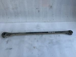 1984 1985 Honda Civic Sedan Suspension Torsion Bar 1.5L. Fixed Price $54.89.