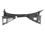 Window Windshield Cowl Vent Panel For 17-21 Alfa Romeo Giulia 952 Oem 156130357. Fixed Price $399.11.