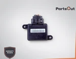14-20 Infiniti Q50 Electrical Right Passenger Seat Occupancy Sensor Module Oem. Fixed Price $69.29.