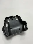 2004 Honda Cr-v Ex Sdn Steering Column Dash Shift Lower ##. Fixed Price $49.99.