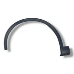 2020-2023 Audi Q7 Front Left Fender Wheel Arch Flare Molding Oem 4M0853717J. Fixed Price $88.00.