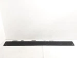 Jeep Lj Wrangler Unlimited Passenger Side Guard Rubicon Rail 2004-2006 132231. Fixed Price $119.99.