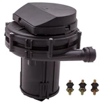 Secondary Air Pump Smog For Bmw Series E39 525I 530I 2001-2003. Fixed Price $60.00.