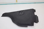 2012-2015 Mercedes-benz ML550 Front Left Side Cowl Panel Cover A1668310041 Oem. Fixed Price $34.99.