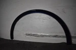 2019-2022 Bmw X7 Front Left Fender Flare Factory Oem. Fixed Price $160.00.