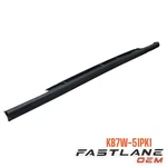 2017-2023 Mazda CX-5 Right Side Rocker Molding Lower Panel New Oem KB7W-51PK1. Fixed Price $170.09.