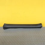 2020-2025 Toyota Corolla Front Left Side Door Sill Plate Cover Trim 6791402300. Fixed Price $49.25.